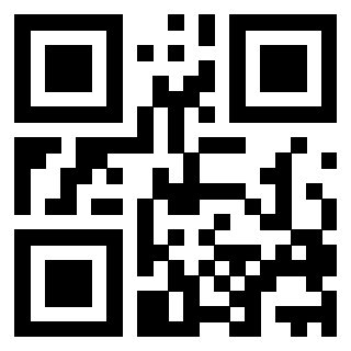 Immagine del Qr Code di 3209749415