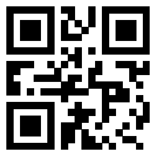 3209749417 - Immagine del QrCode