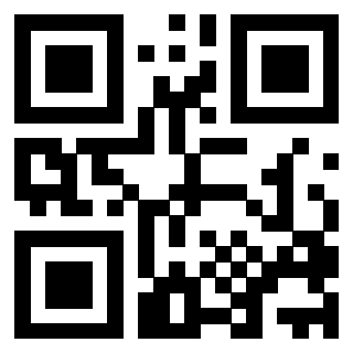 Il Qr Code di 3209749418