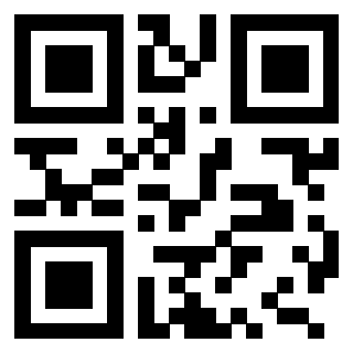 Scansione del Qr Code di 3209749421