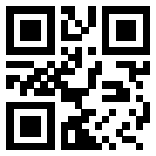 3209749422 - Immagine del QrCode