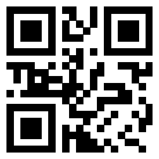 3209749428 QrCode associato