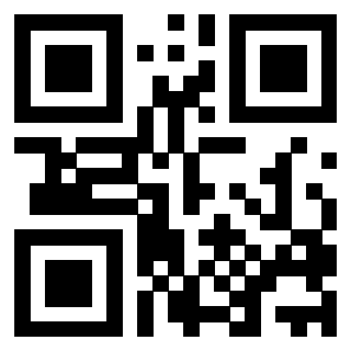 QrCode di 3209749432