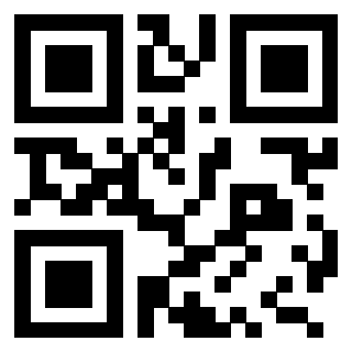 QrCode di 3209749434