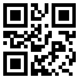 3209749435 - Immagine del Qr Code