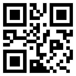 3209749436 - Immagine del Qr Code
