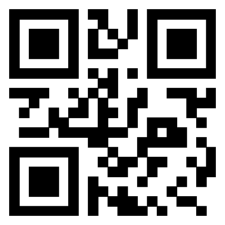 QrCode di 3209749439