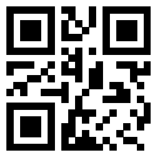 Scansione del Qr Code di 3209749442