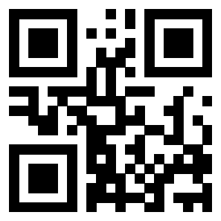 Qr Code di 3209749446
