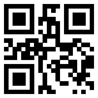 3209749447 - Immagine del QrCode