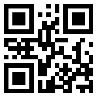 3209749449 - Immagine del QrCode associato
