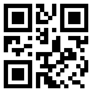 3209749454 - Immagine del QrCode