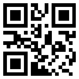 3209749456 Qr Code associato