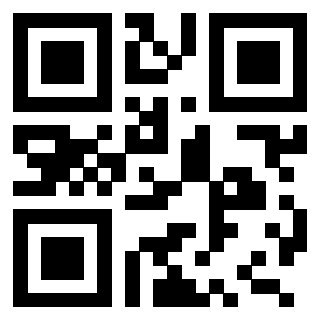 Scansione del Qr Code di 3209749457