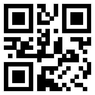 Scansione del Qr Code di 3209749458