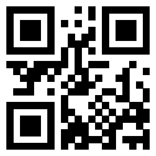 Qr Code di 3209749460