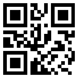 QrCode di 3209749461