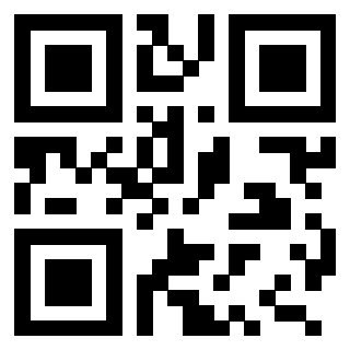 Qr Code di 3209749463
