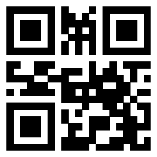 Il Qr Code di 3209749464