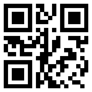 3209749465 Qr Code associato
