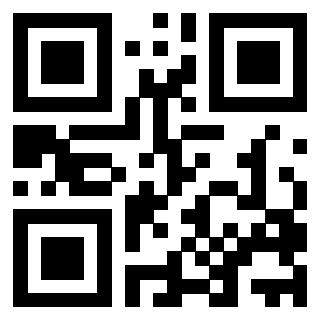 3209749466 - Immagine del Qr Code associato