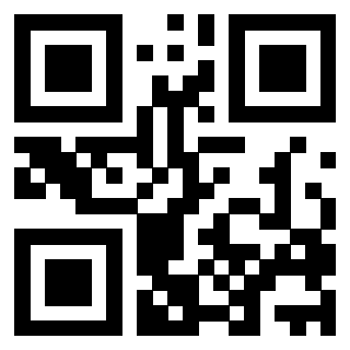 3209749467 - Immagine del Qr Code