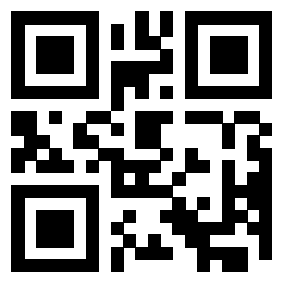 3209749468 Qr Code associato