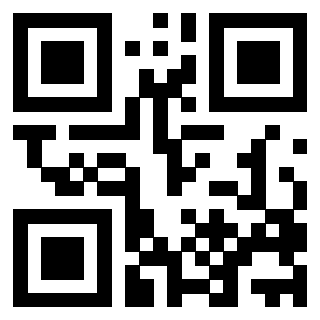 3209749469 - Immagine del Qr Code