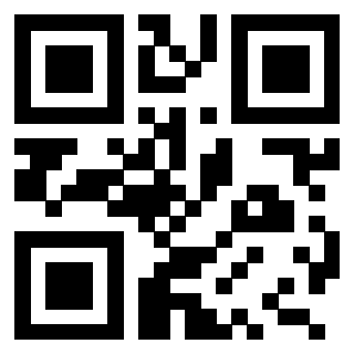 Il Qr Code di 3209749470
