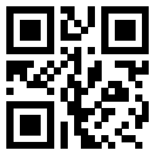 Qr Code di 3209749471