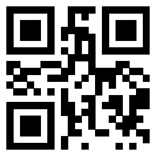 3209749475 - Immagine del QrCode