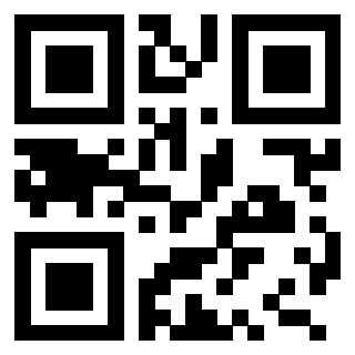 Qr Code di 3209749479