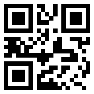 QrCode di 3209749483