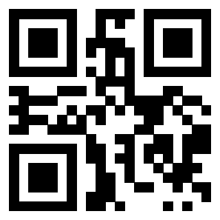 3209749484 - Immagine del QrCode