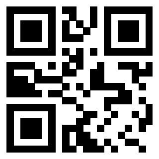 3209749486 - Immagine del Qr Code