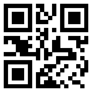 Il Qr Code di 3209749488