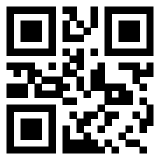 Qr Code di 3209749491