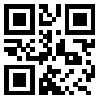 3209749492 - Immagine del QrCode