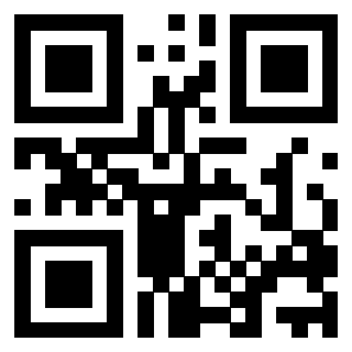 3209749496 Qr Code associato