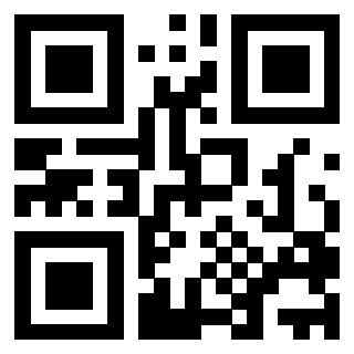 Il Qr Code di 3209749500