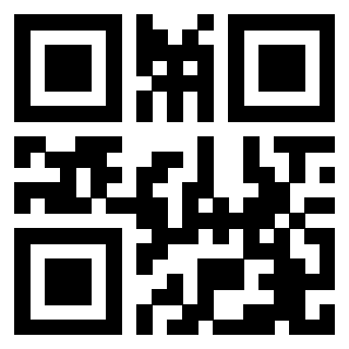 3209749502 - Immagine del Qr Code