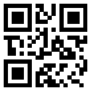 Qr Code di 3209749503