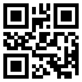 3209749506 - Immagine del QrCode associato