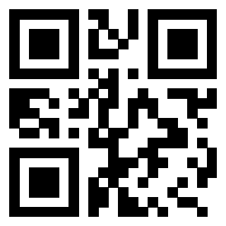 QrCode di 3209749515