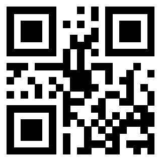 Scansione del Qr Code di 3209749516