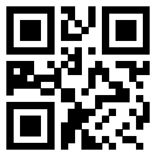 3209749518 - Immagine del Qr Code