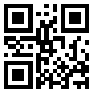 3209749521 - Immagine del Qr Code