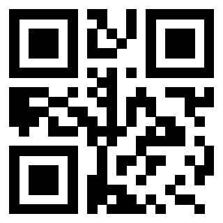 QrCode di 3209749529
