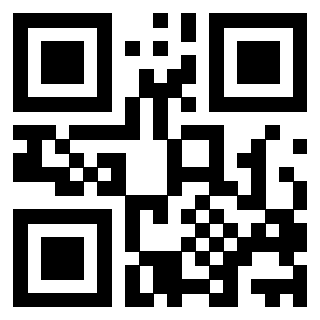 Il QrCode di 3209749530