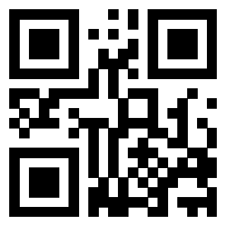 3209749532 - Immagine del QrCode associato